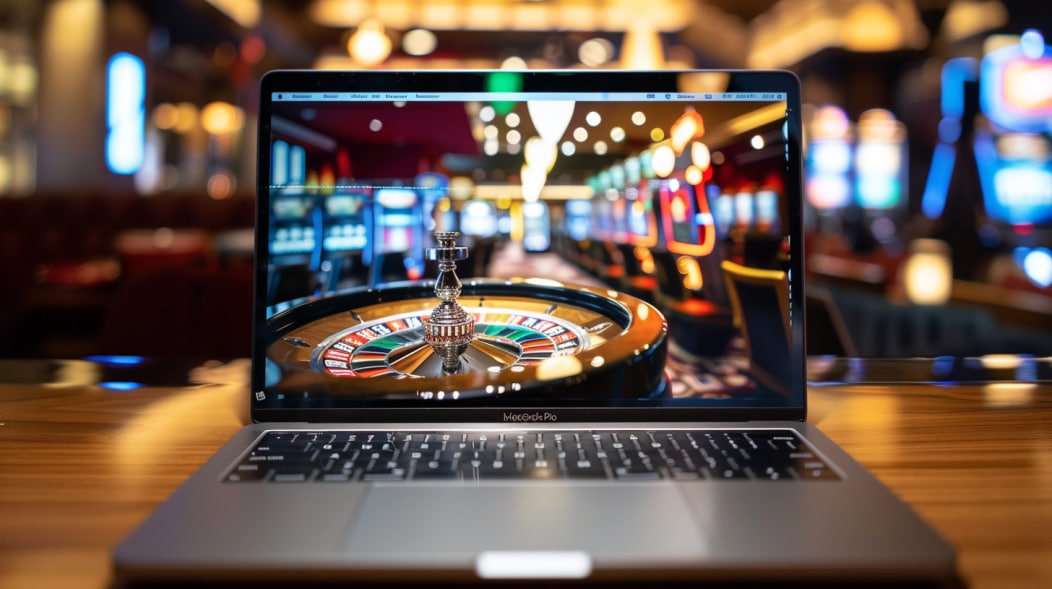Panel strategi dan auto-cashout di aplikasi betawi77, menampilkan pengaturan taruhan dan pengganda target