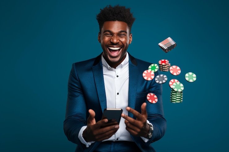 Meja live roulette di studio betawi77 dengan dealer profesional dan roda berkualitas tinggi